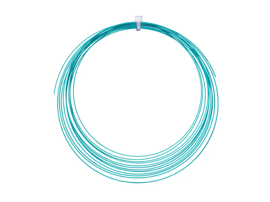 Victor VBS-70 Set 0.70mm x 10M  - Cool Blue