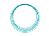 Victor VBS-70 Set 0.70mm x 10M  - Cool Blue