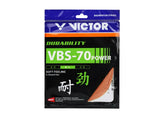 Victor VBS-70P Set 0.70mm x 10M  - Heat Orange