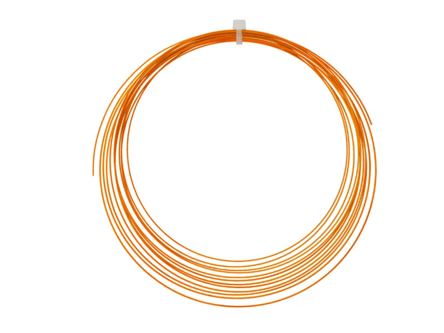 Victor VBS-70P Set 0.70mm x 10M  - Heat Orange