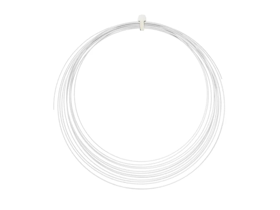 Victor VBS-70 Power Set 0.70mm x 10M  - Cool Blue