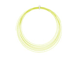 Victor VBS-70 Power Set 0.70mm x 10M  - Yellow
