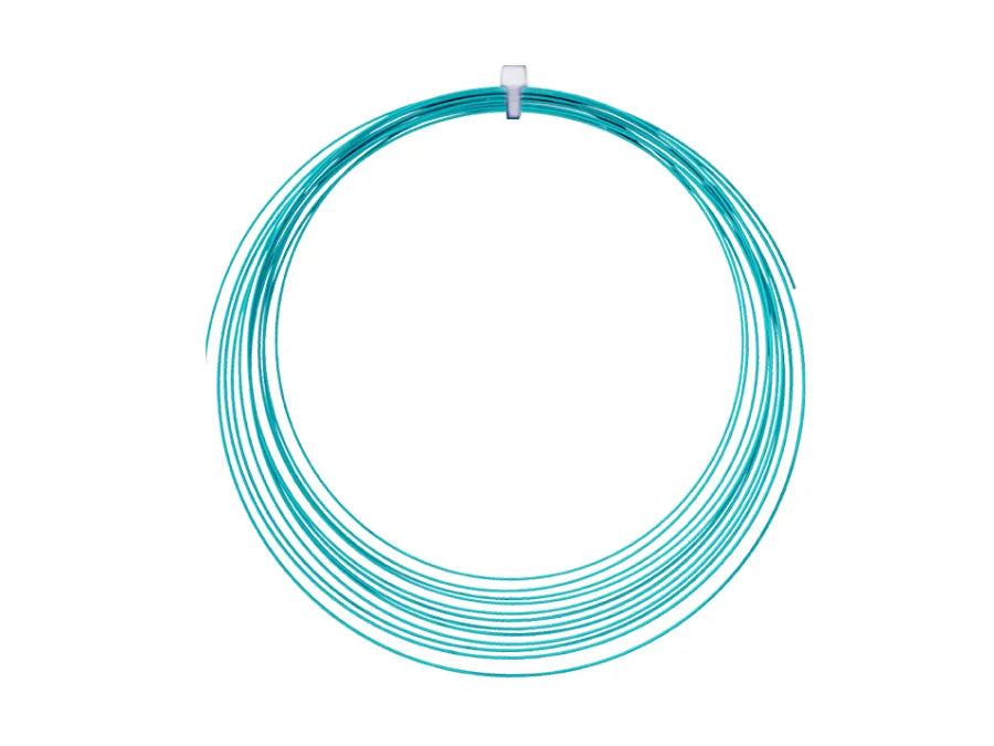 Victor VBS-70 Set 0.70mm x 10M  - Cool Blue