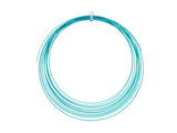 Victor VBS-70 Set 0.70mm x 10M  - Cool Blue