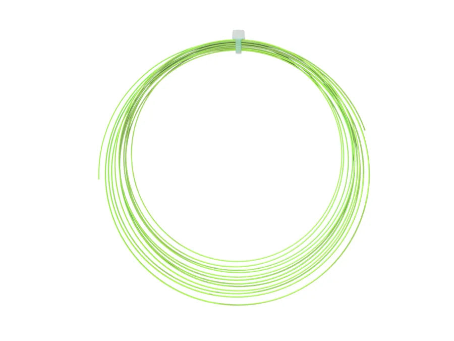 Victor VBS-70 Set 0.70mm x 10M  - Cold Green