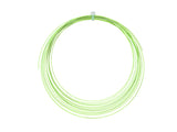 Victor VBS-70 Set 0.70mm x 10M  - Cold Green