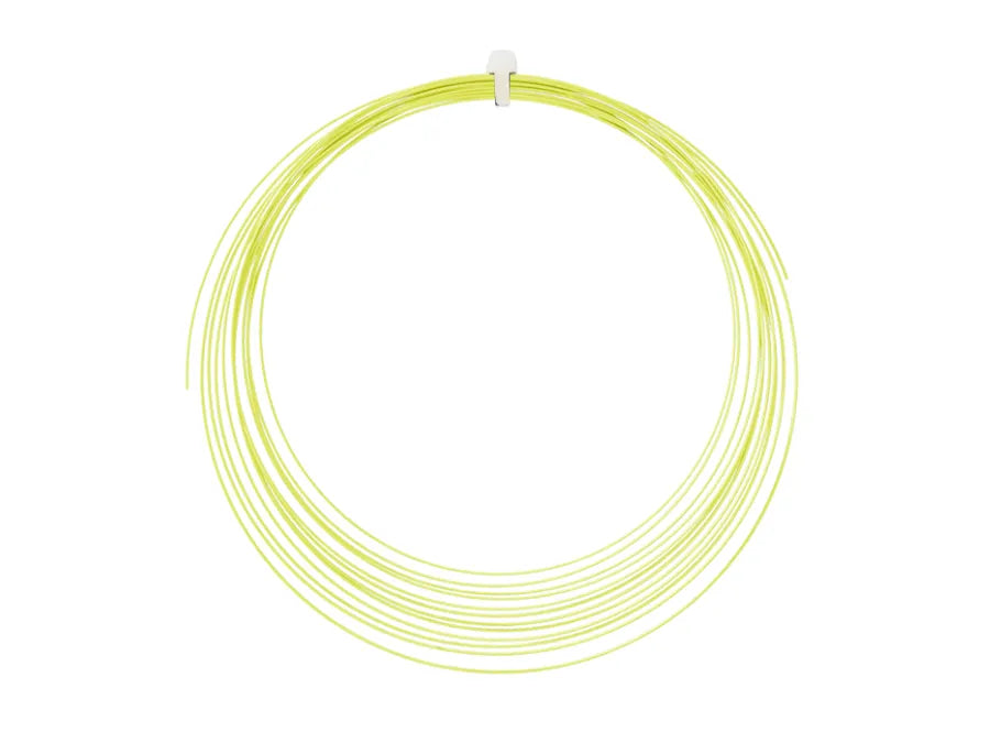 Victor VBS-70 Set 0.70mm x 10M  - Yellow