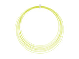 Victor VBS-70 Set 0.70mm x 10M  - Yellow