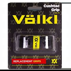 Völkl Cushtac Grip
