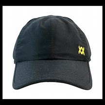 Völkl Perf Hat Small Logo