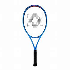 Völkl V-Cell 5 260g