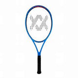 Völkl V-Cell 5 260g