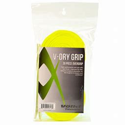 Völkl V-Dry Overgrip 30 Pack