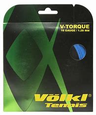 Völkl V-Torque Set