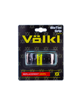 Völkl Biotac Grip