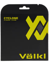 Völkl Cyclone Set