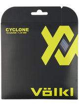 Völkl Cyclone Set