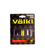 Völkl Leather Grip