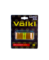 Völkl Leather Grip