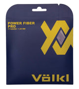 Völkl Power Fiber Pro Set
