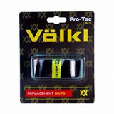 Völkl Pro-Tac Grip
