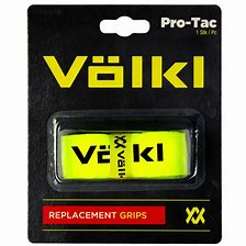 Völkl Pro-Tac Grip