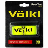 Völkl Pro-Tac Grip