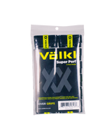 Völkl Super Perf Overgrip 12 Pack
