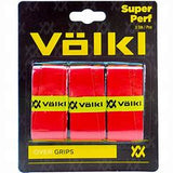 Völkl Super Perf Overgrip 3 pack