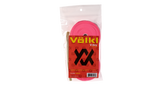 Völkl V-Dry Overgrip 30 Pack