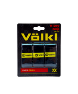 Völkl V-Dry Overgrip 3 Pack