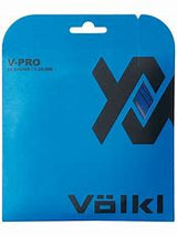 Völkl V-Pro Set