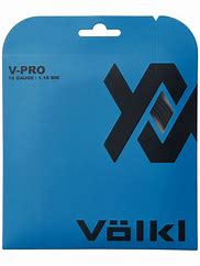 Völkl V-Pro Set
