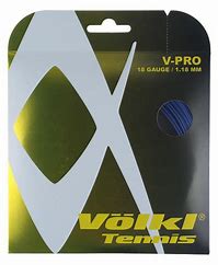 Völkl V-Pro Set