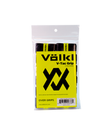 Völkl V-Tac Over Grip 12 Pack