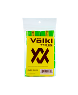 Völkl V-Tac Over Grip 12 Pack