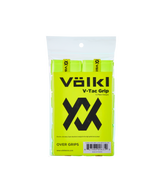 Völkl V-Tac Over Grip 12 Pack
