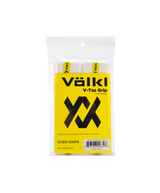 Völkl V-Tac Over Grip 12 Pack