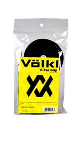 Völkl V-Tac Over Grip 30 Pack