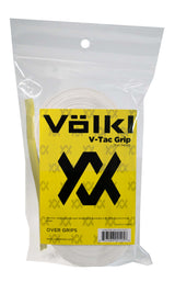 Völkl V-Tac Over Grip 30 Pack
