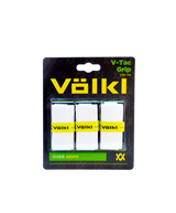 Völkl V-Tac Over Grip 3 Pack