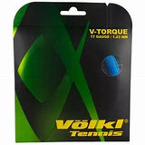 Völkl V-Torque Set