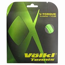 Völkl V-Torque Set