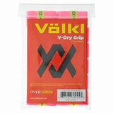 Völkl V-Dry Overgrip 12 Pack
