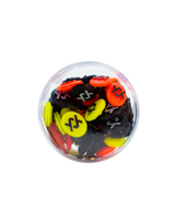 Völkl Vibrastop 48 Pk Mix