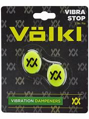 Völkl Vibrastops 2 pack