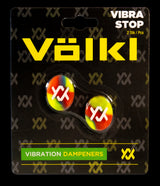 Völkl Vibrastops 2 pack