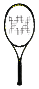 Völkl Vöstra V10 320g