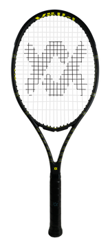 Völkl Vöstra V10 320g