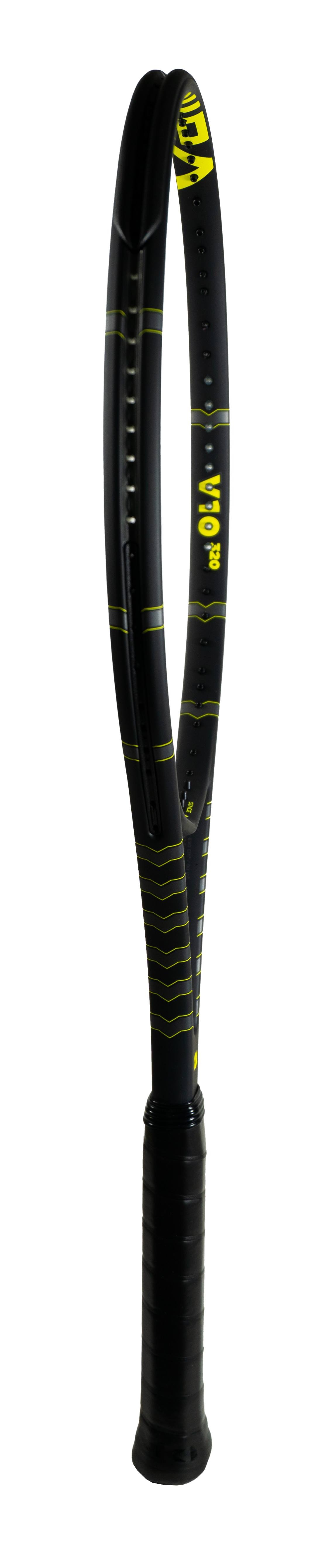 Völkl Vöstra V10 320g